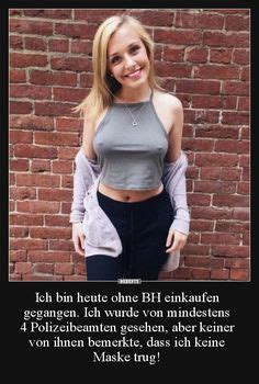 Lustige Bilder Ideen Lustige Bilder Lustig Witze