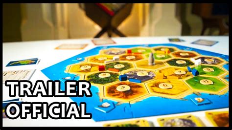 Watch live coverage of every hole and every player! Watch Gamemaster (2020) For Free on 123movies