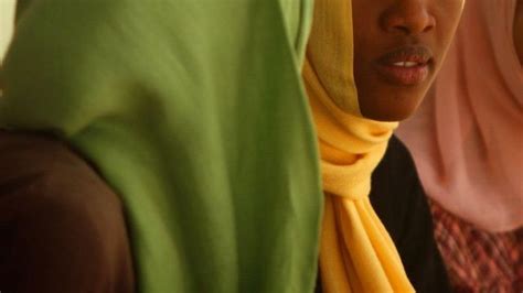 سوڈانی خواتین میں شادی سے قبل اعضائے مخصوصہ کٹوانے کا رجحان کیوں بڑھ