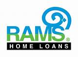 Rams Home Loans Photos