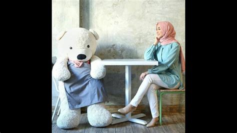 Jilbab untuk baju biru dongker trend koleksi gambar terbaru. Perpaduan Warna Baju Hijau Tosca Dengan Jilbab Paling ...