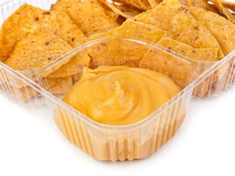 5 People Hospitalized After Eating Nacho Cheese From Sacramento Area Gas Station