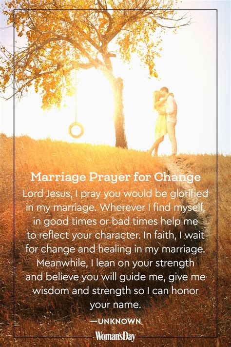 21 Marriage Prayers For Couples Seeking Strength And Inspiration Marriage Prayer Prayer For My