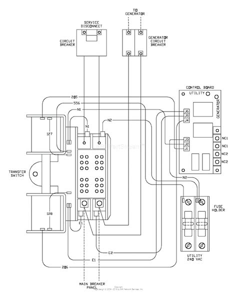 We did not find results for: Generac Manual Transfer Switch Wiring Diagram Download