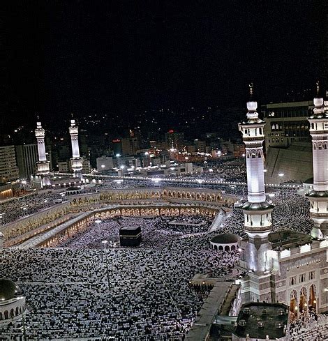 4 years ago on october 28, 2016. Islah Network: 119 Beautiful Wallpapers of Holy Kaaba
