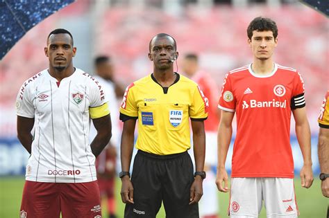 Maybe you would like to learn more about one of these? Notícias do Fluminense Hoje | Veja fotos do duelo entre ...