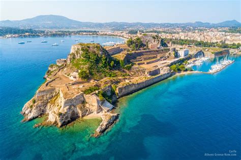 We did not find results for: NEWS ARCHIVE - April 5 - April 9, 2018 | Athens Greece Now