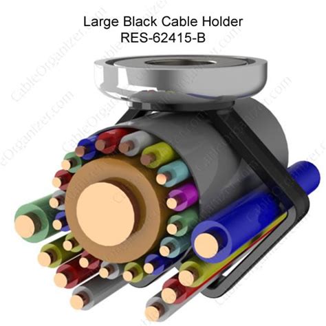 Magnetic Cable Clips Magnet Cable Organizer
