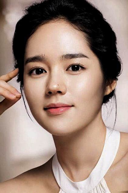 As expected various actors will stand out from the crowd today we will focus on some of the most beautiful korean actresses that have captured the hearts of their audiences. 10 Most Beautiful Korean Actresses 2018 - 10 Actress