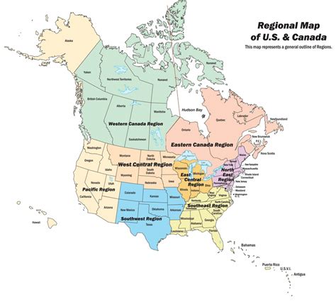 Canada And Provinces Printable Blank Maps Royalty Free Canadian
