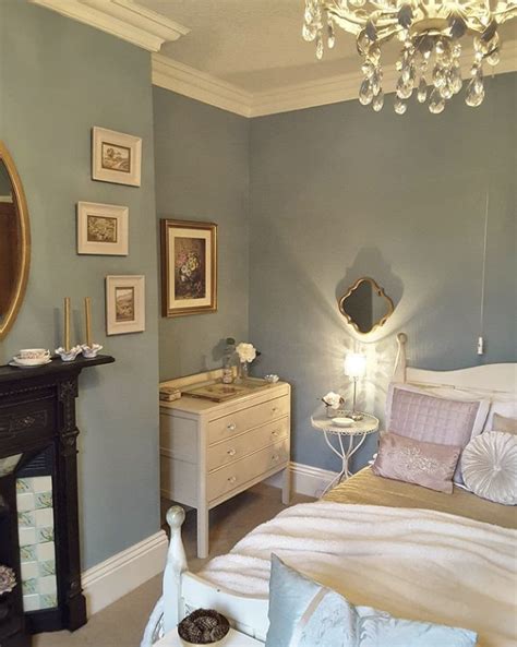6 Romantic Bedroom Colour Options For Couples Style Your Sanctuary