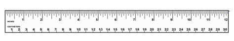 Engineering designers used before the advent of cad devices with graduations marked on their edge called scales when setting out or measuring length on a drawing. 15 Ruler Number Fonts To Print Images - Printable Ruler Inch Actual Size, Ruler Number Font and ...