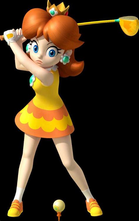 Mario Princess Wiki Video Games Amino