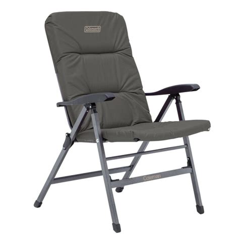 Eddie Bauer Low Camp Chair - eetidesigns