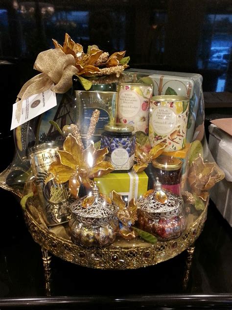 Send gifts to johor bahru through giftsnideas.com. Hampers | Doorgift | Flowers 🌿 🔹Corporate hampers 🔹 ...