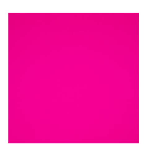 Glossy Hot Pink T Wrap Hobby Lobby 402446