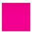 Glossy Hot Pink Gift Wrap  Hobby Lobby 402446