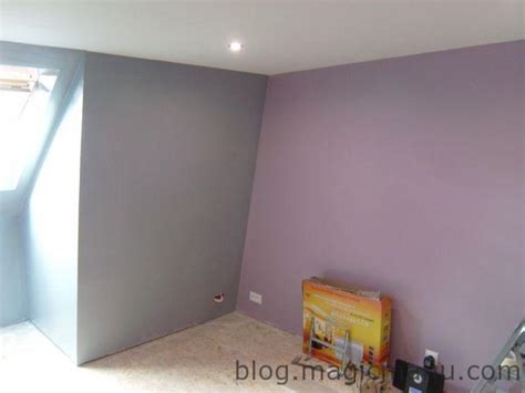 Luxens peinture salle de bain nuancier / peinture à effet, sable précieux luxens, blanc ivoire 6, 2. Peinture Luxens Chambre / Couleur De Peinture Un Nuancier De Photos Reelles Pour Vous Aider A ...
