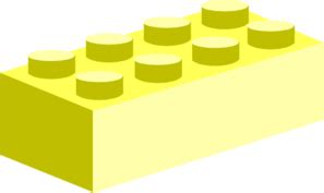 Legos Clip Art at Clker.com - vector clip art online ...