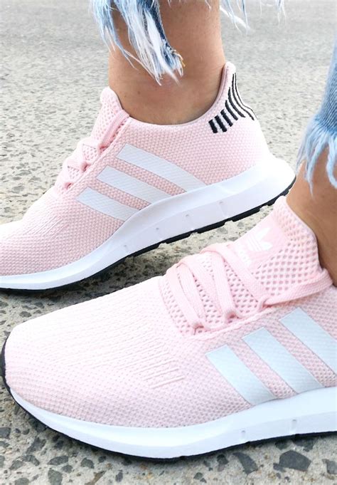 Adidas Shoes For Women 2019 Are Doing Discount Activities