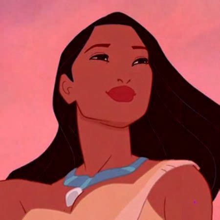 Chris On Twitter How Do You Cast Shay Mitchell As Pocahontas When