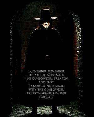 V for vendetta quotes,best picture quotes from v for vendetta. Remember Remember V For Vendetta Quotes. QuotesGram