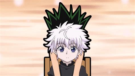 Hunter X Hunter 2011 Episode 37 Discussion Forums