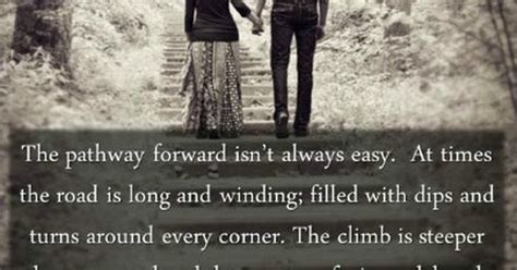 45 Marriage Quotes For Him During Hard Times Pics