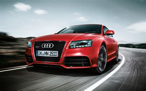 Free audi cars wallpapers and audi cars backgrounds for your computer desktop. Audi Car HD Wallpapers | Nice Wallpapers