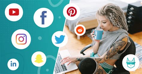 How To Choose The Best Social Media Channels For Your Business