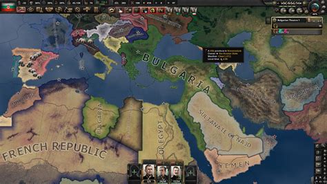 Conquered The Ottomans And The Balkans Before 1939 Rkaiserreich