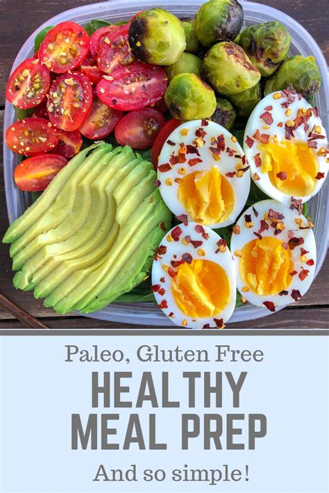 Good food reader hannah measures shares her recipe for a fresh and healthy breakfast fruit salad. Cooking for Special Occasions | Paleo meal prep, Gluten ...