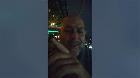 BREAKING NEWS - AMC JUST SETTLED THE LAWSUIT - YouTube