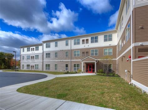 Fresh flowers and hand delivered right to your door in lansing and surrounding areas. Delta River Senior Village Apartments - Lansing, MI ...