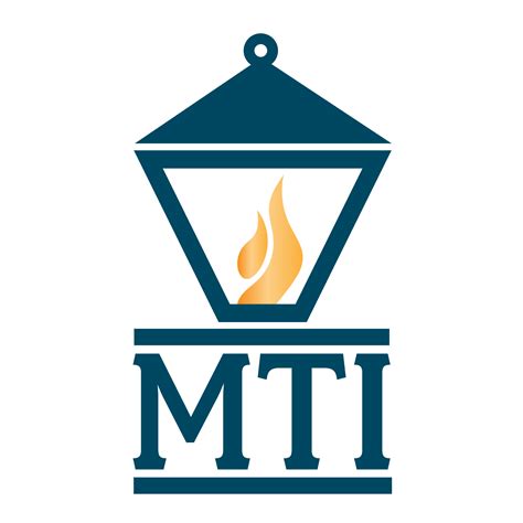 Last updated tuesday, 23 october, 2018 06:40:55 pm. Ministry Training Institute (MTI) Update | Berkshire ...