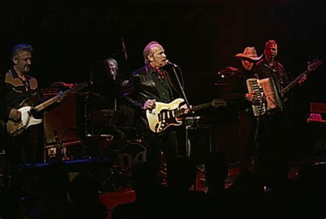 Dave Alvin And The Guilty Men Concerts And Live Tour Dates 2023 2024