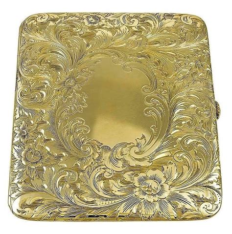 antique gold traveling picture frame antiques picture frames antique gold