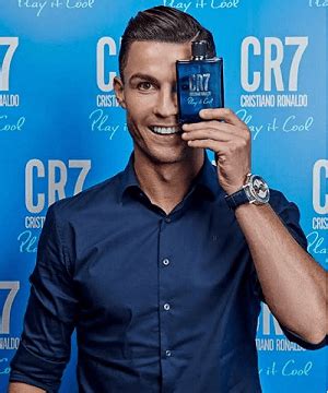 Between 2010 and 2019, he. Cristiano Ronaldo CR7 Net Worth 2021 (Forbes), Bio ...