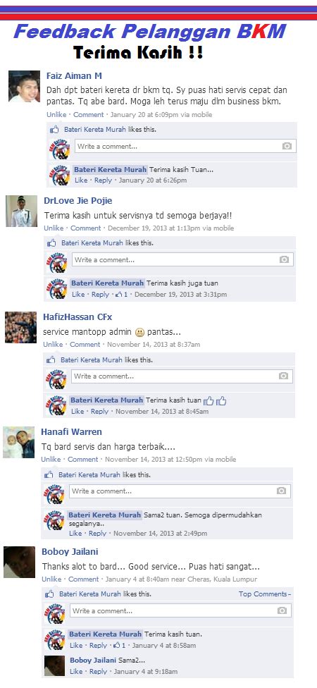 Check spelling or type a new query. Bateri Kereta MAZDA Car Battery: 2, 3, 6, Fighter, CX-5 ...