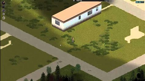 Project Zomboid Youtube