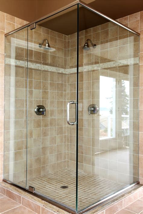 Replacement Showers Pittsburgh Bathroom Remodelers Legacy Remodeling