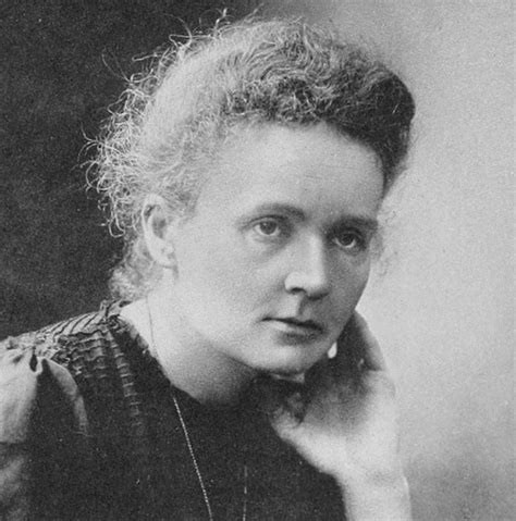 She moved to paris to continue her studies and there met pierre curie, who became both her husband and colleague in the field of radioactivity. It's Marie Curie's 150th Birthday, And Her Legacy Deserves More Nuance
