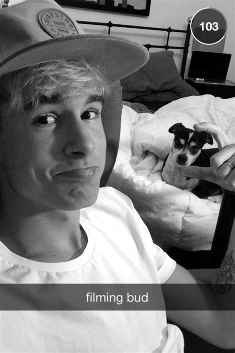 This Is Like The Cutest Picture Ever Kian Lawley Kian Lawley