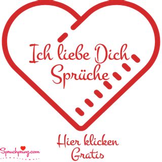 With tenor, maker of gif keyboard, add popular gif animated gifs to your conversations. 5 Liebesbotschaft Bilder (zum kostenlosen Teilen ...