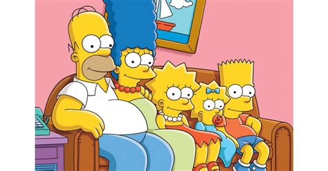 The 10 Greatest Ever Episodes Of The Simpsons