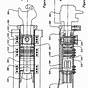 Multi Split Air Conditioner Wiring Diagram