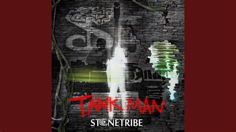 Cars, bikes, girls.under 18 please leave now!: Tank Man - YouTube