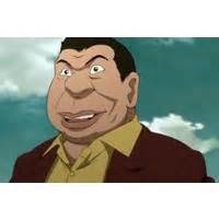 Get access to exclusive content and experiences on the my name is ophelia, i am from russia. Dock Gaward from Angel Links