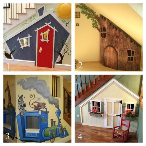 This informative article includes top under stairs storage ideas beautiful home tips, some you may do your self, the others may simply serve as inspiration. 12 ideas for an under stairs makeover - The Essex Barn