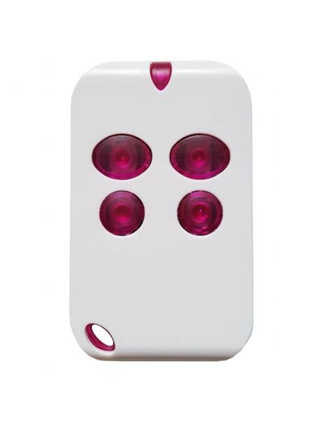 Télécommande ducati tsaw1 buy 40.00 € 29.90 € prix plancher garanti tu l'achètes au meilleur prix stock livraison 24h. Télécommande DUCATI FIXY